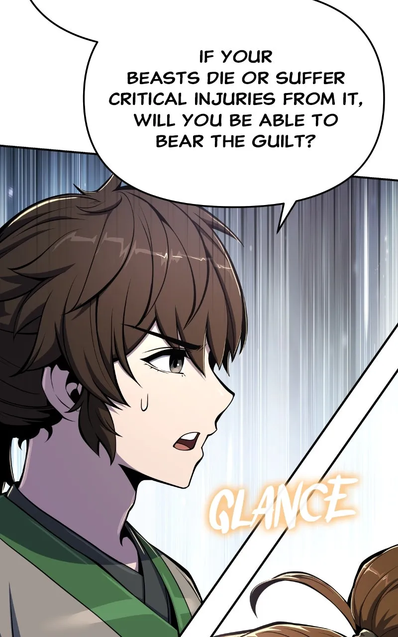 The Sichuan Tang Clan’s Entomologist Chapter 53 page 72 - 