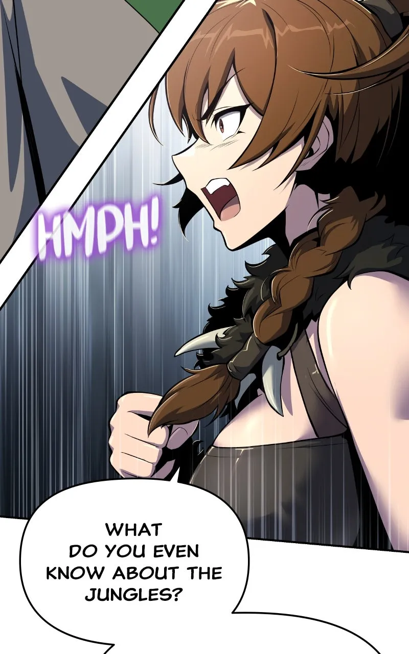 The Sichuan Tang Clan’s Entomologist Chapter 53 page 73 - 