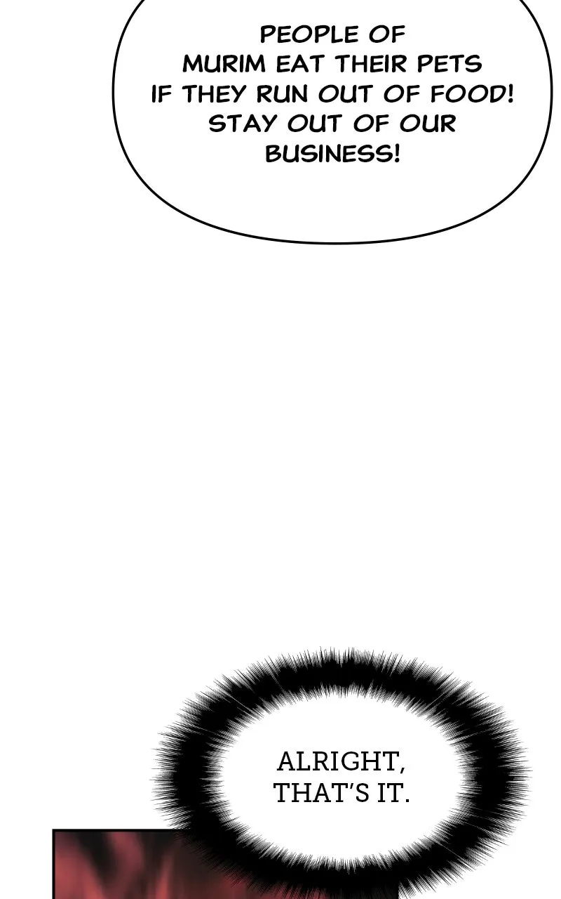 The Sichuan Tang Clan’s Entomologist Chapter 53 page 74 - 
