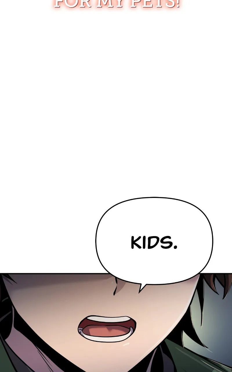 The Sichuan Tang Clan’s Entomologist Chapter 53 page 78 - 