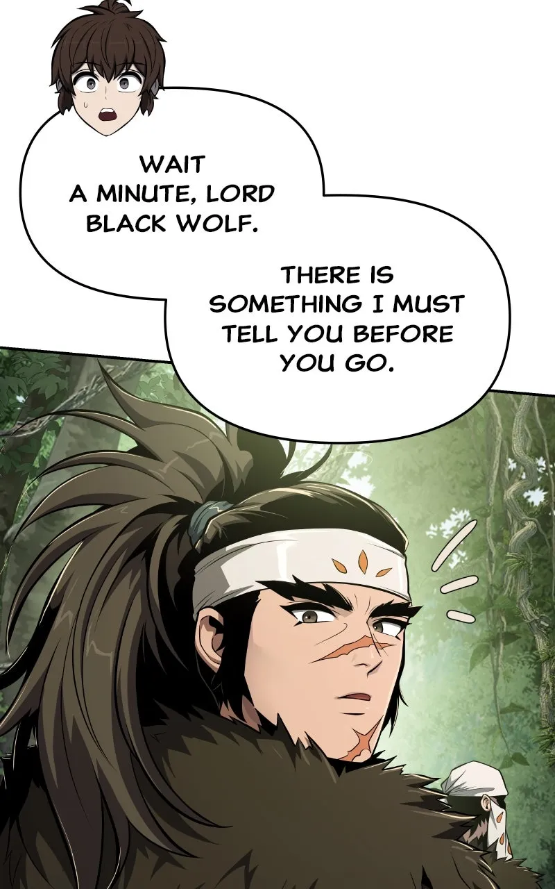 The Sichuan Tang Clan’s Entomologist Chapter 53 page 9 - 