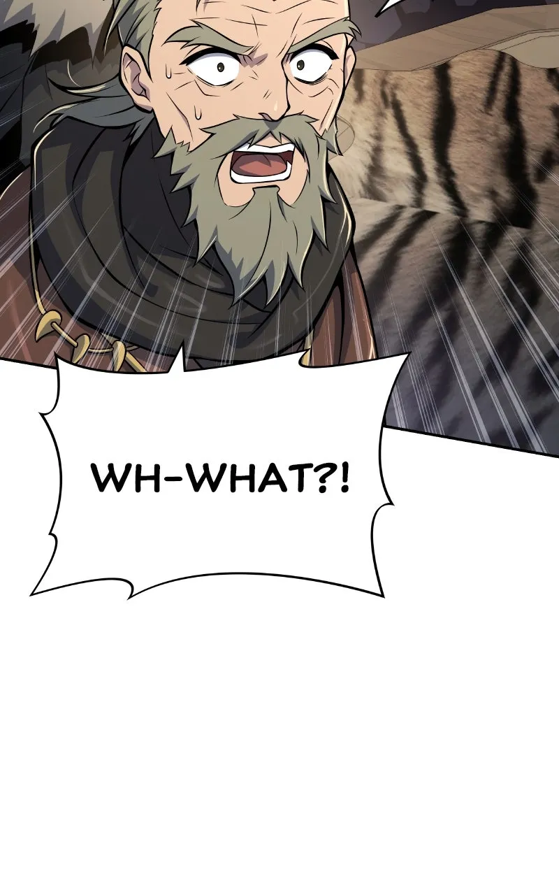 The Sichuan Tang Clan’s Entomologist Chapter 53 page 85 - 