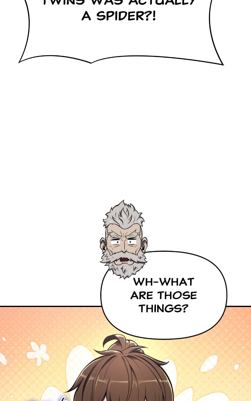 The Sichuan Tang Clan’s Entomologist Chapter 53 page 88 - 