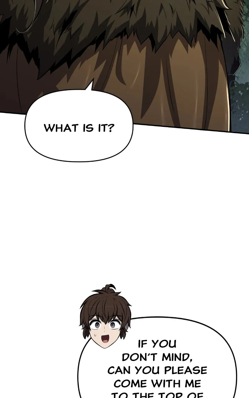 The Sichuan Tang Clan’s Entomologist Chapter 53 page 10 - 