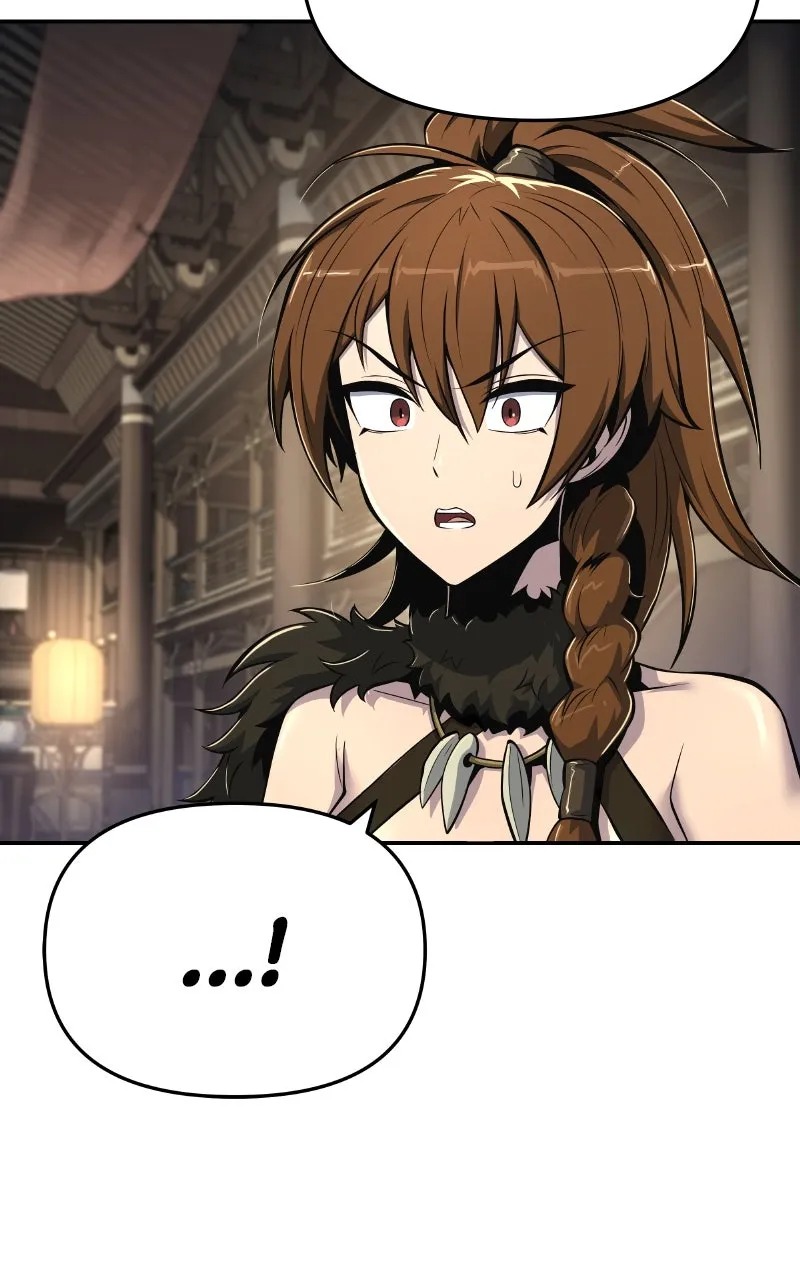 The Sichuan Tang Clan’s Entomologist Chapter 53 page 91 - 