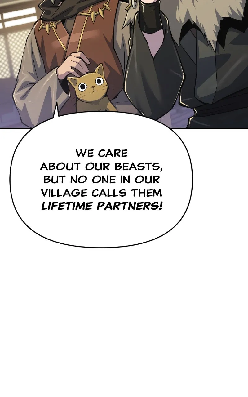 The Sichuan Tang Clan’s Entomologist Chapter 53 page 93 - 
