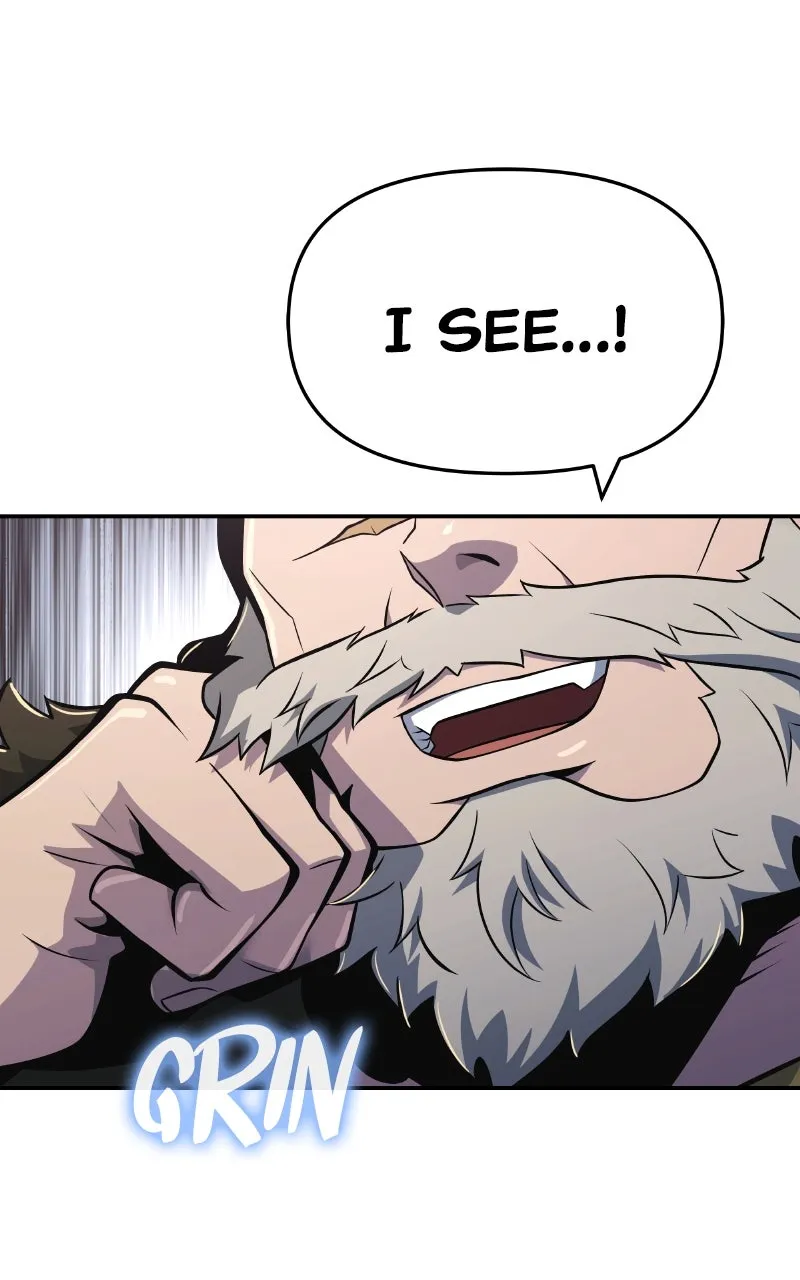 The Sichuan Tang Clan’s Entomologist Chapter 53 page 94 - 