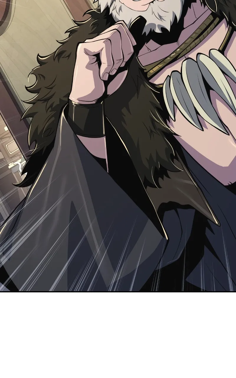 The Sichuan Tang Clan’s Entomologist Chapter 53 page 96 - 