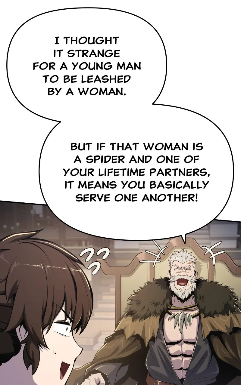 The Sichuan Tang Clan’s Entomologist Chapter 53 page 97 - 