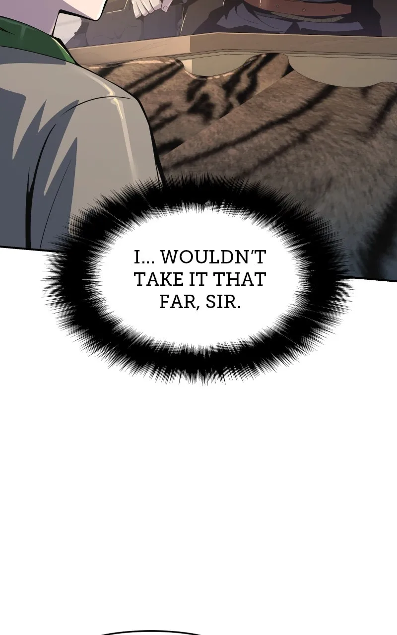 The Sichuan Tang Clan’s Entomologist Chapter 53 page 98 - 