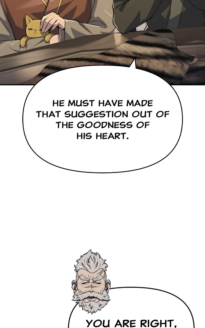 The Sichuan Tang Clan’s Entomologist Chapter 53 page 100 - 