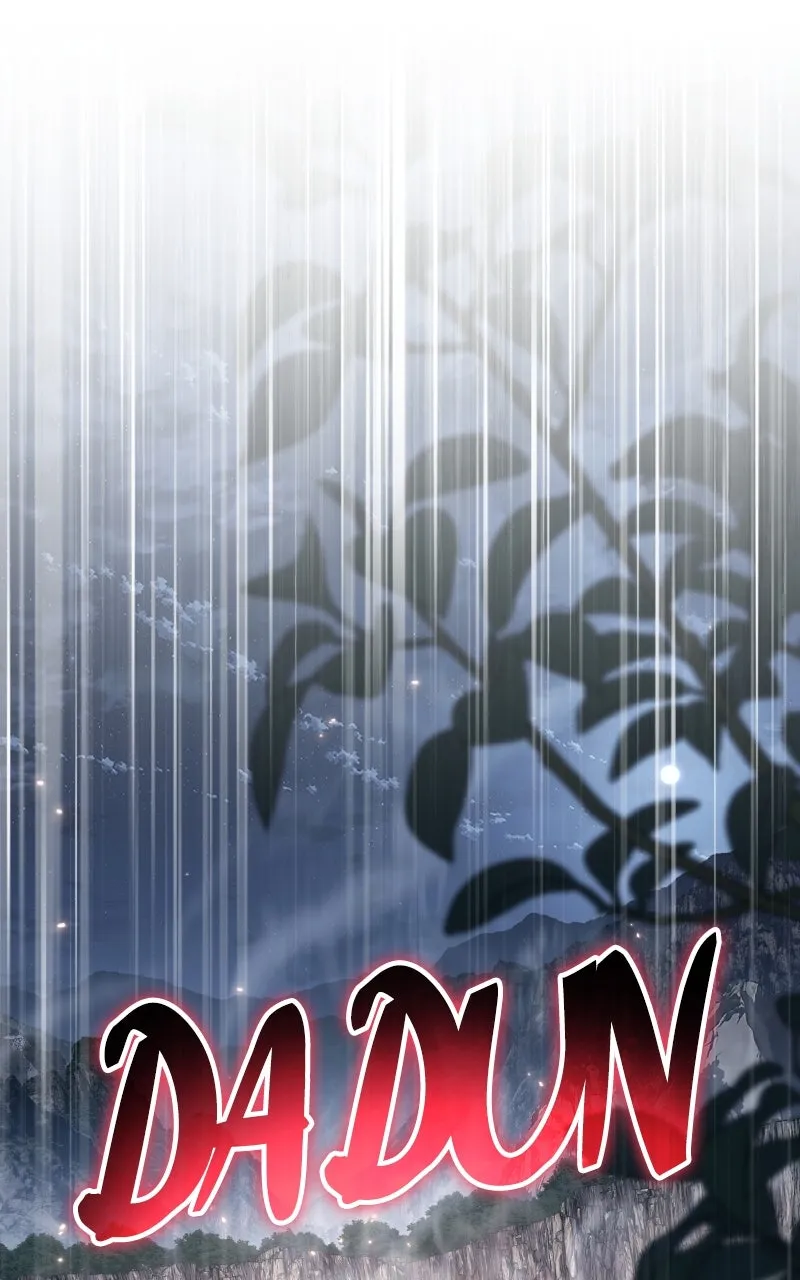 The Sichuan Tang Clan’s Entomologist Chapter 54 page 1 - 