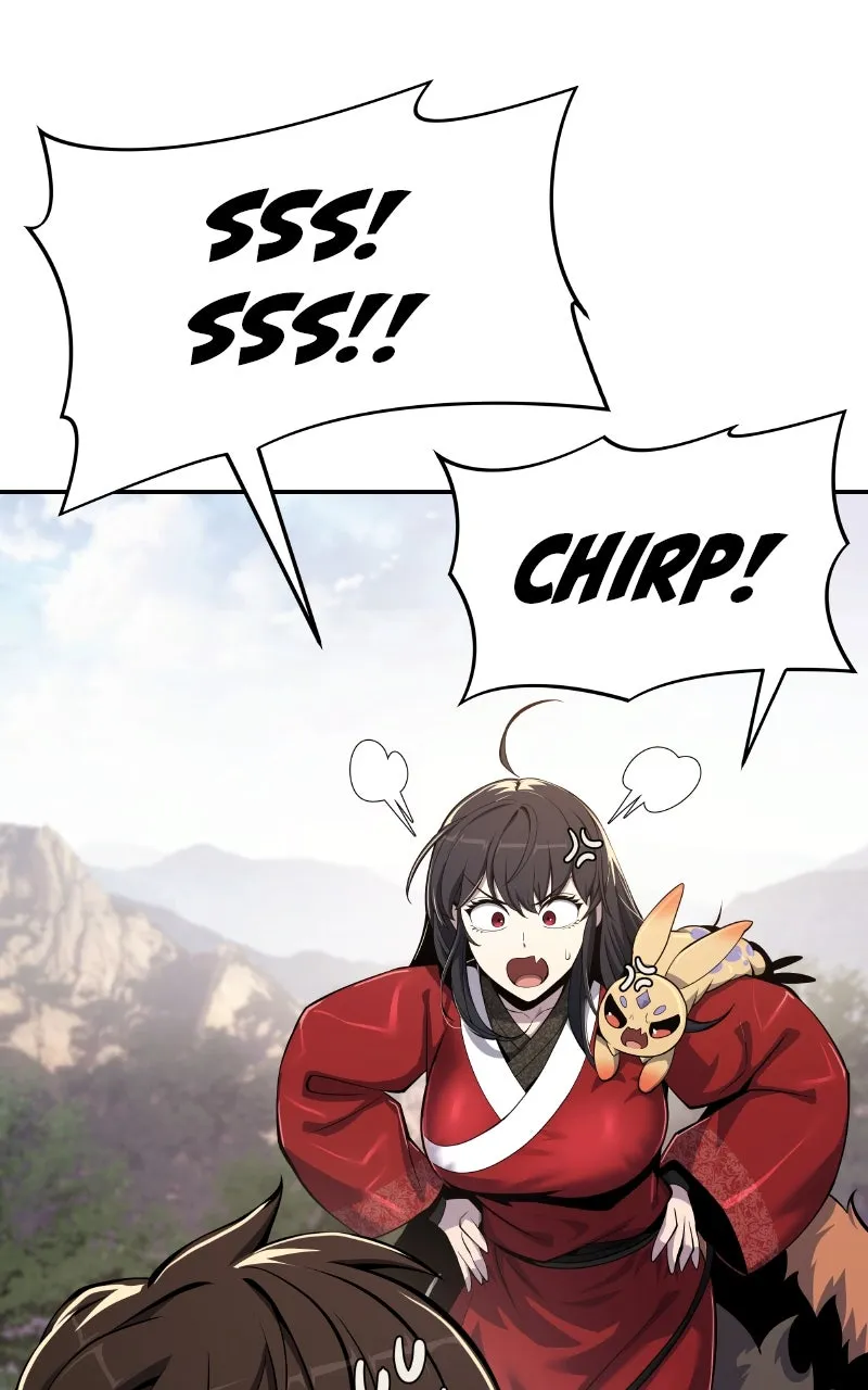 The Sichuan Tang Clan’s Entomologist Chapter 54 page 103 - 