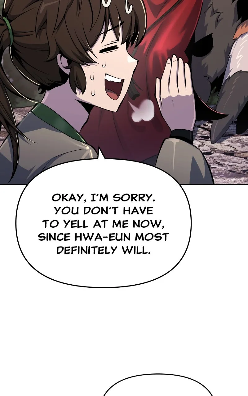 The Sichuan Tang Clan’s Entomologist Chapter 54 page 104 - 