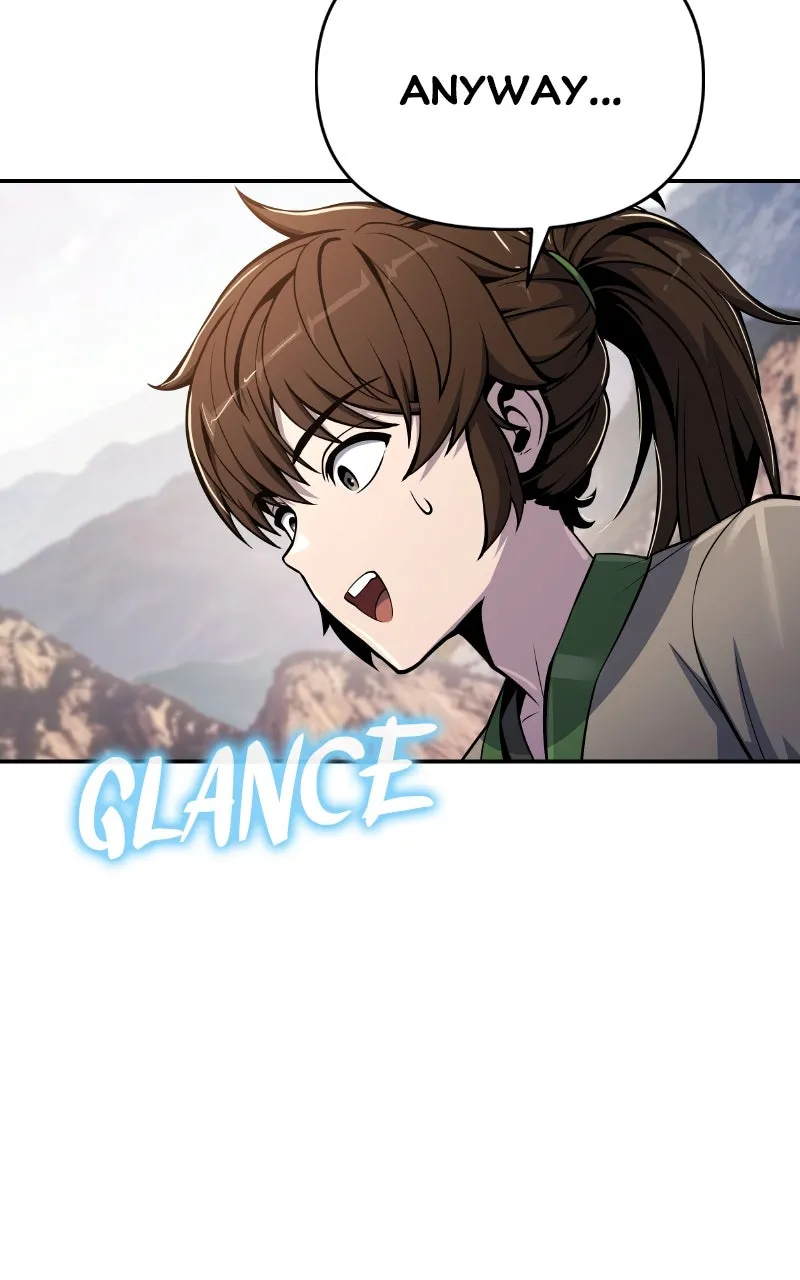 The Sichuan Tang Clan’s Entomologist Chapter 54 page 105 - 