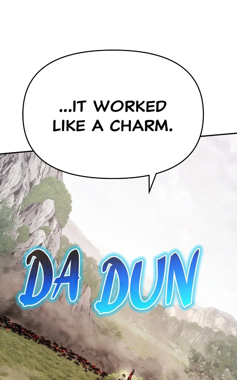 The Sichuan Tang Clan’s Entomologist Chapter 54 page 106 - 