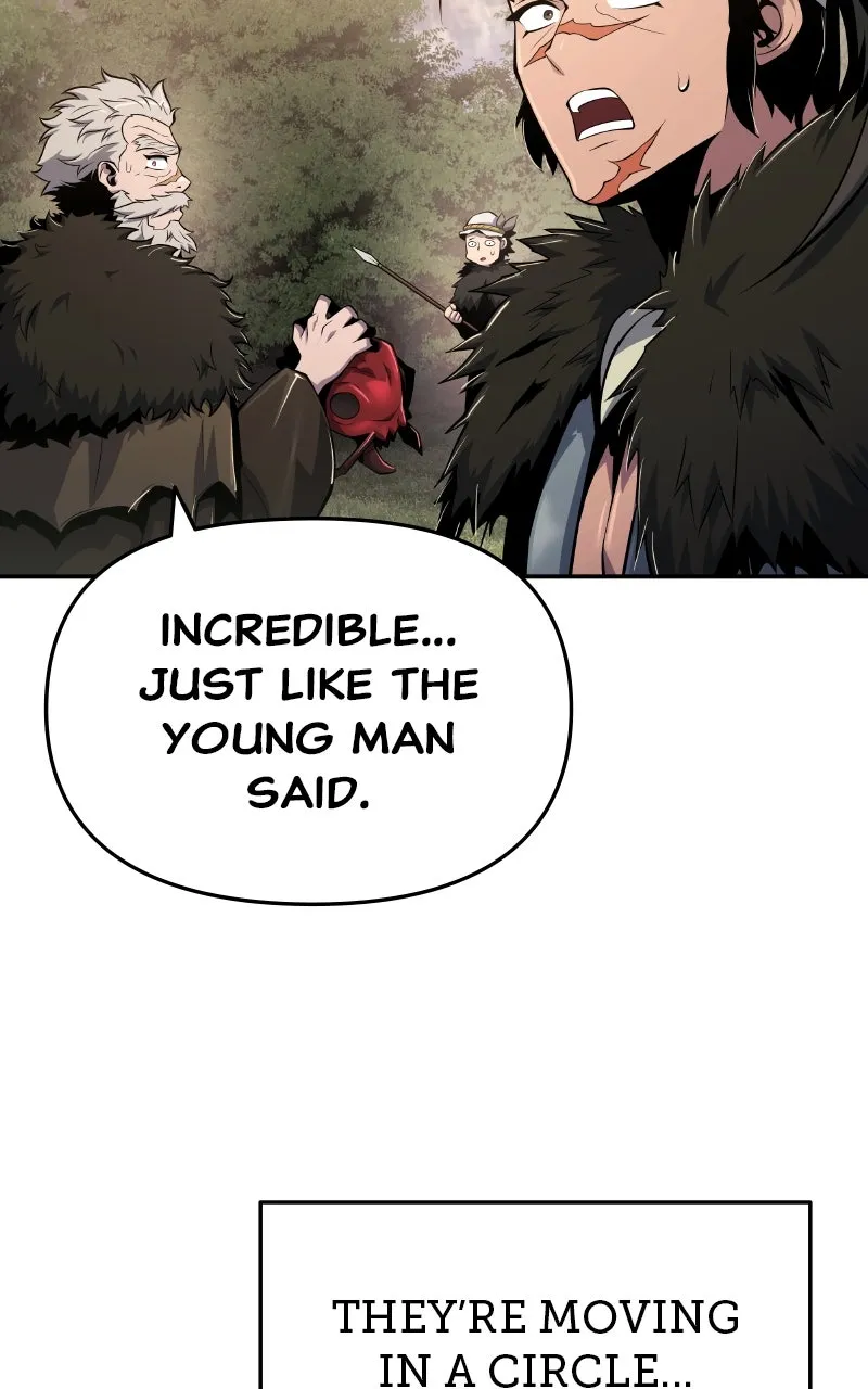 The Sichuan Tang Clan’s Entomologist Chapter 54 page 110 - 