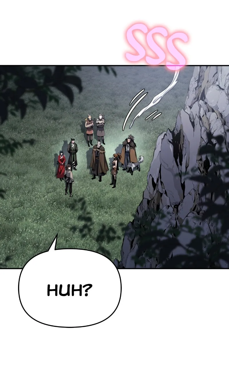 The Sichuan Tang Clan’s Entomologist Chapter 54 page 12 - 
