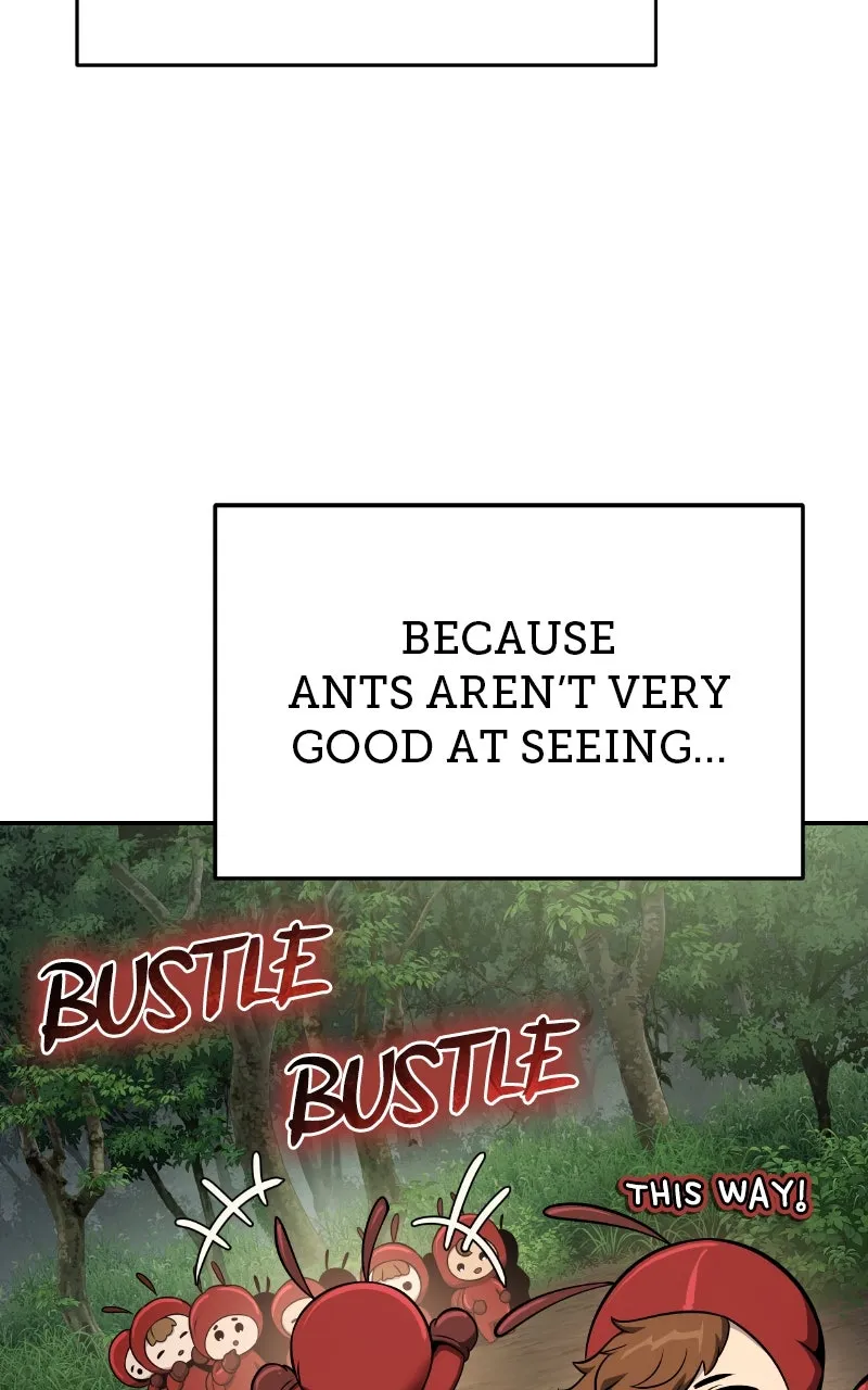 The Sichuan Tang Clan’s Entomologist Chapter 54 page 112 - 