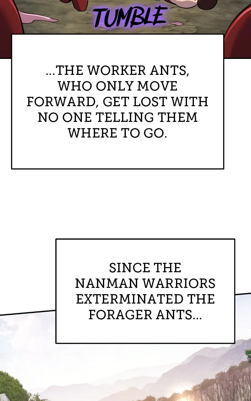 The Sichuan Tang Clan’s Entomologist Chapter 54 page 115 - 