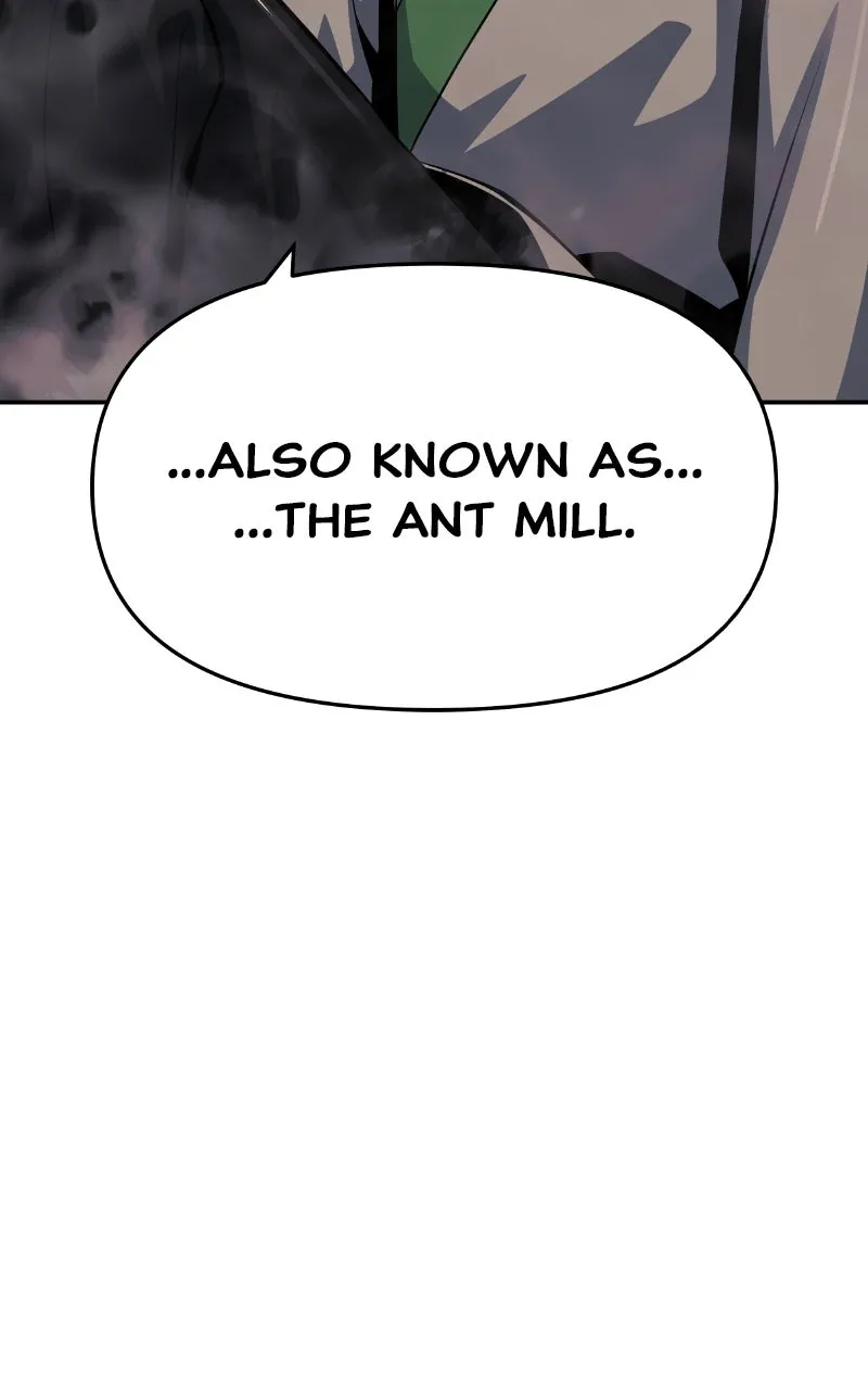 The Sichuan Tang Clan’s Entomologist Chapter 54 page 119 - 