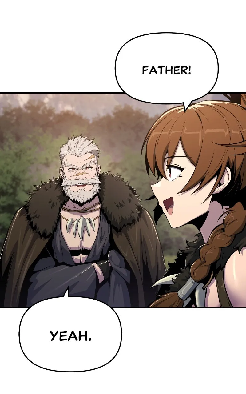 The Sichuan Tang Clan’s Entomologist Chapter 54 page 120 - 