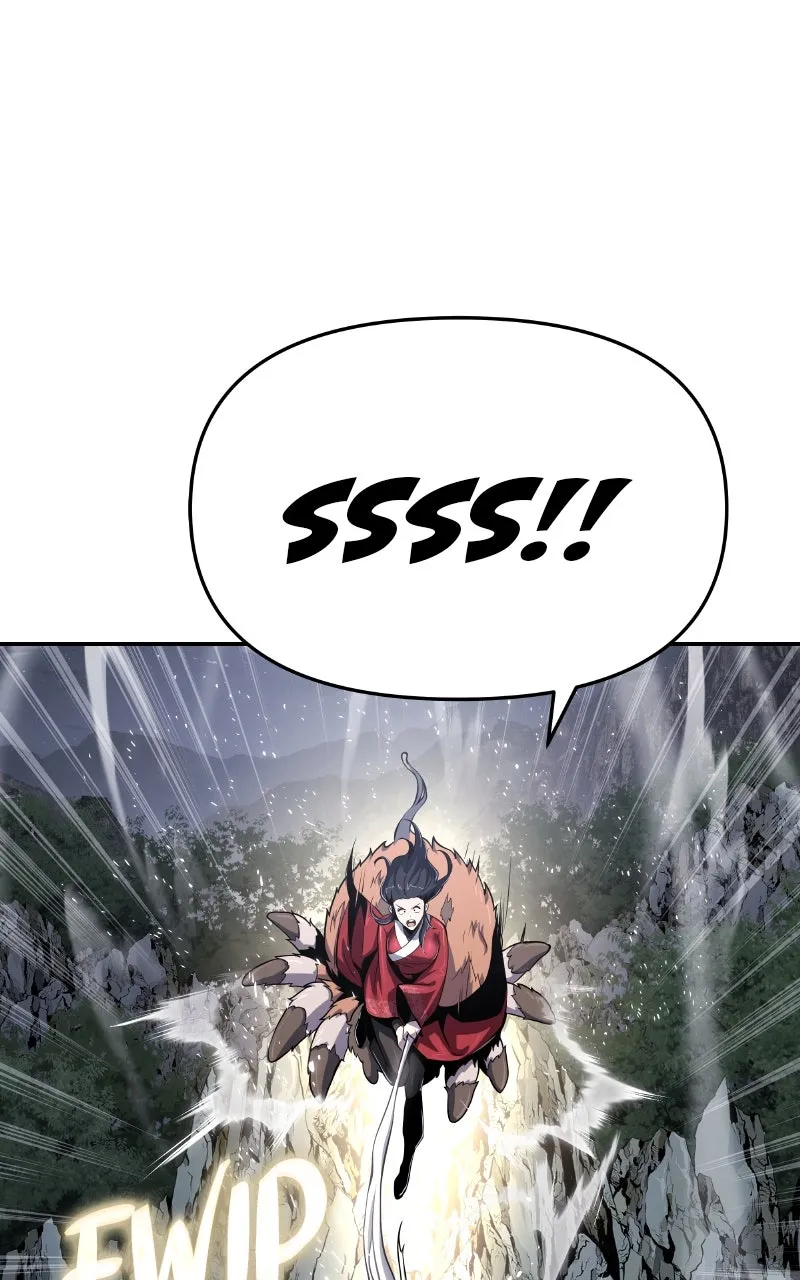 The Sichuan Tang Clan’s Entomologist Chapter 54 page 13 - 