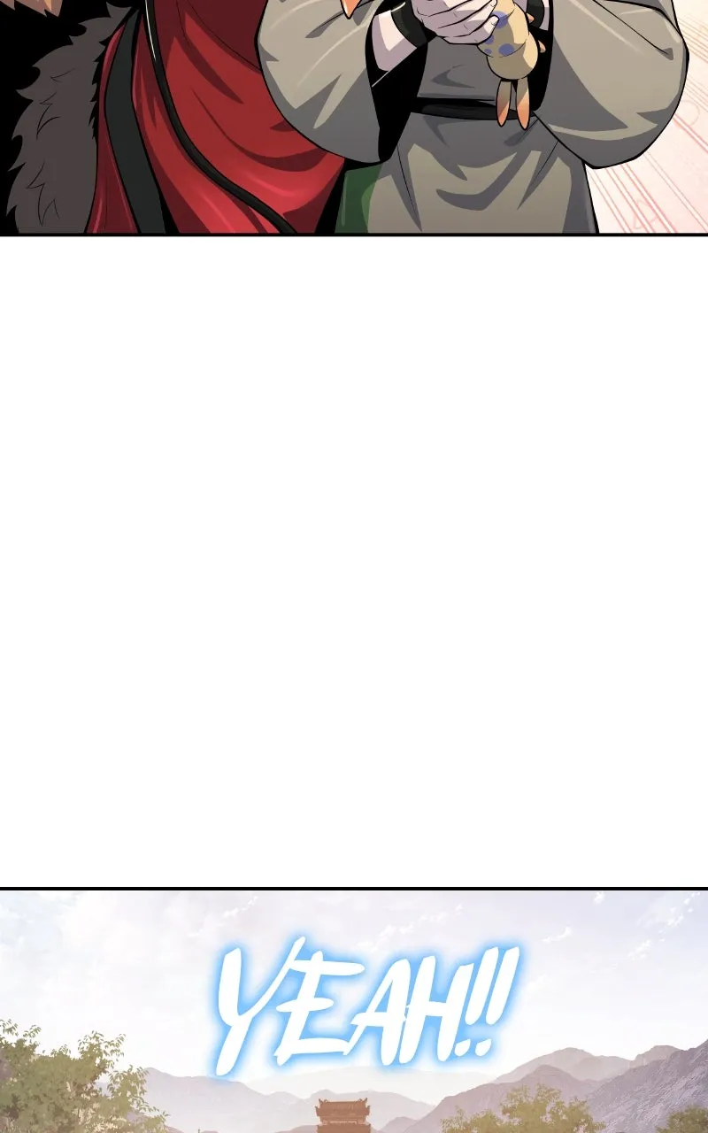The Sichuan Tang Clan’s Entomologist Chapter 54 page 122 - 