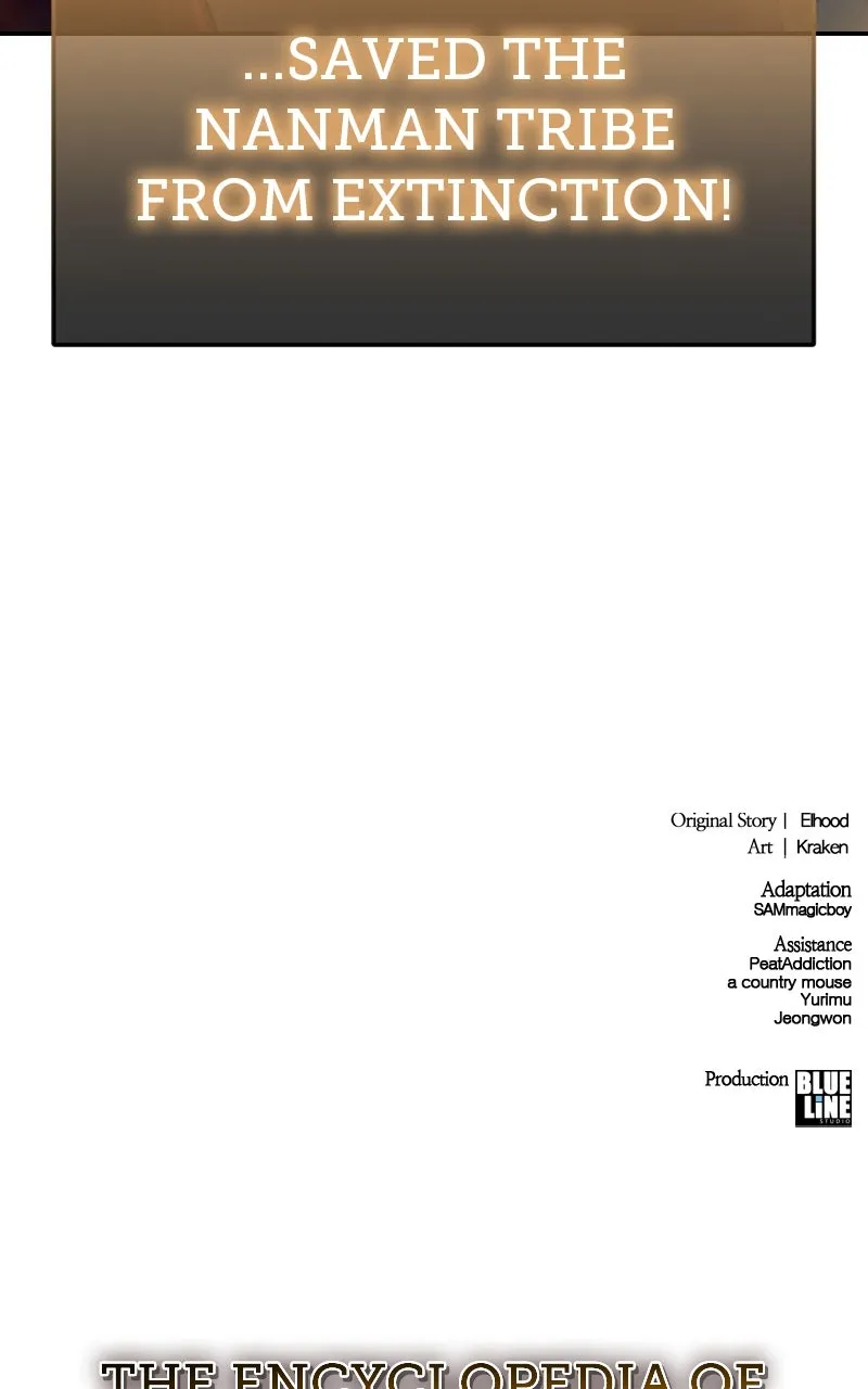 The Sichuan Tang Clan’s Entomologist Chapter 54 page 126 - 