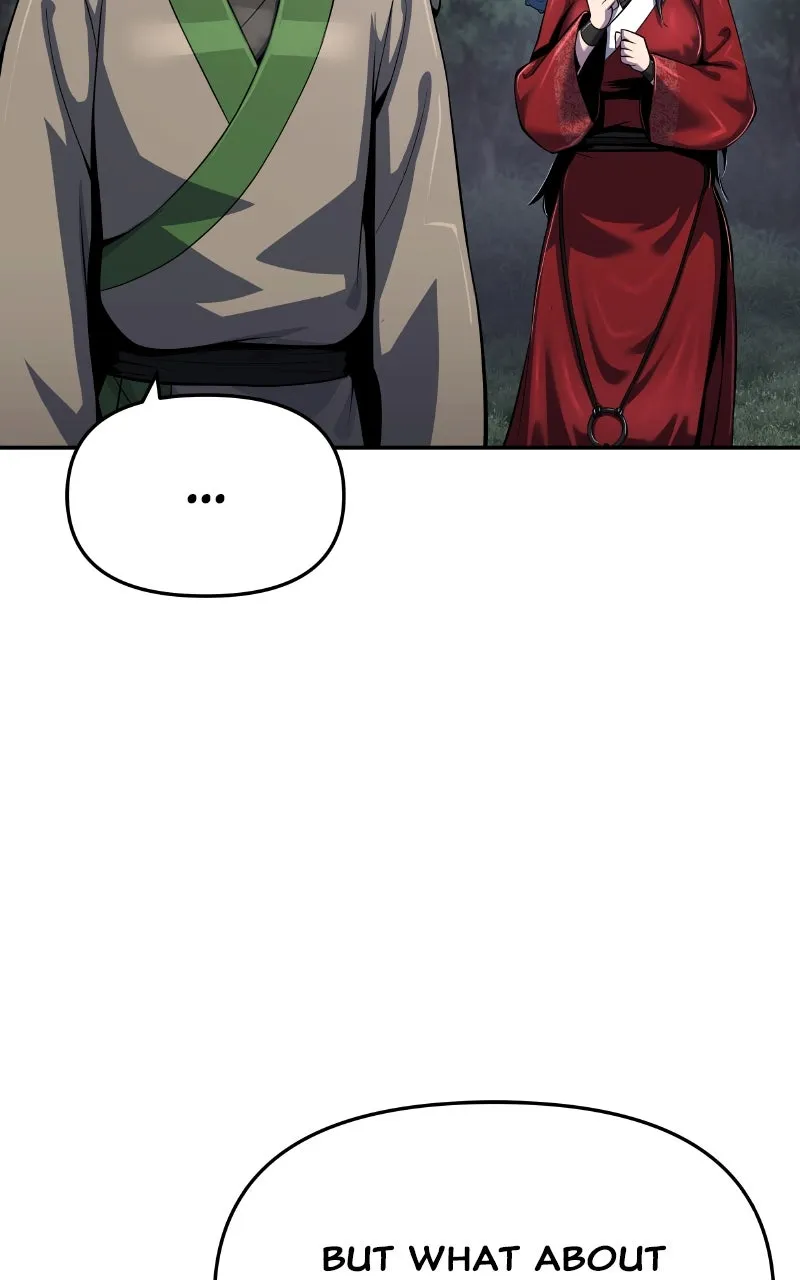 The Sichuan Tang Clan’s Entomologist Chapter 54 page 16 - 