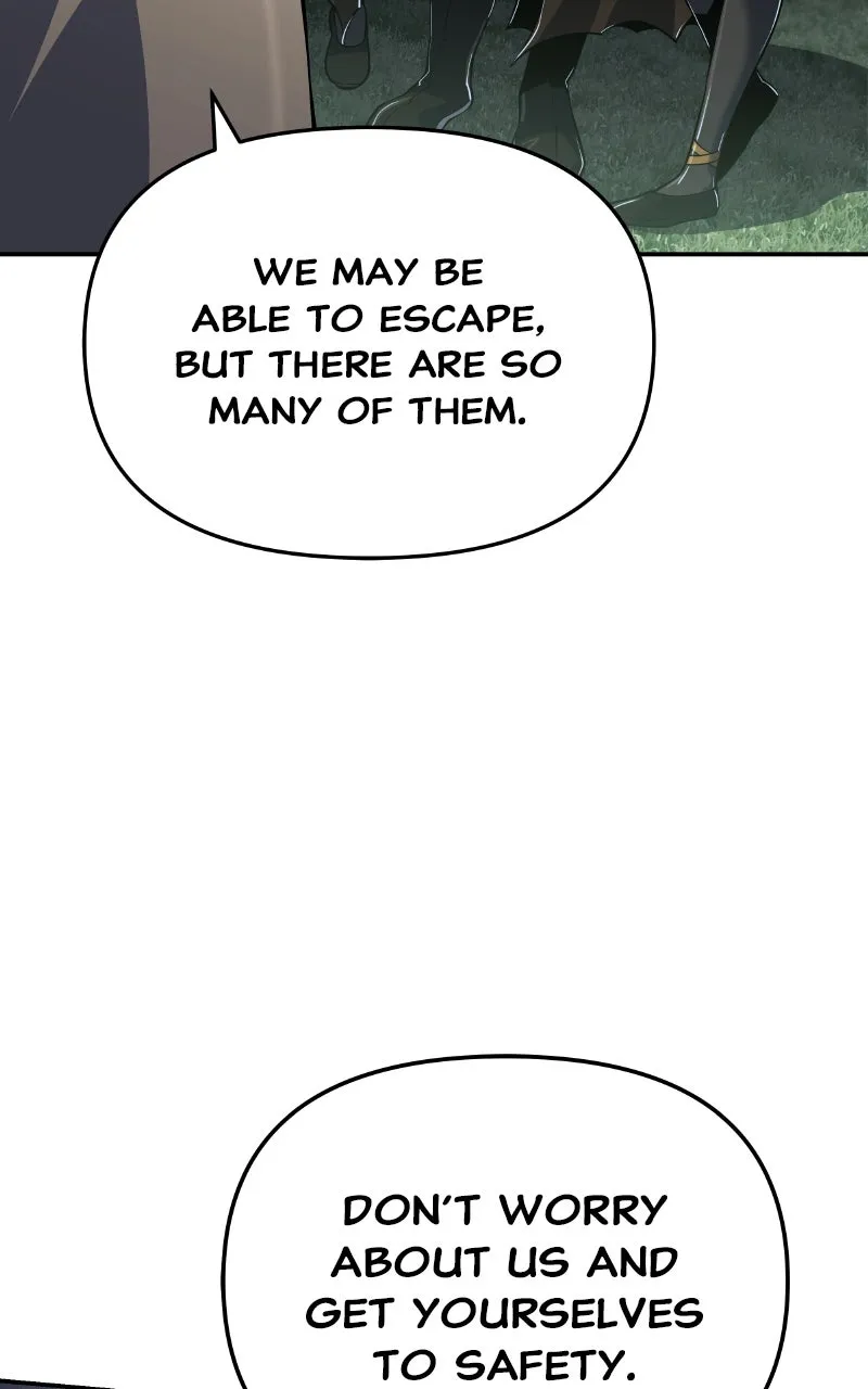 The Sichuan Tang Clan’s Entomologist Chapter 54 page 18 - 