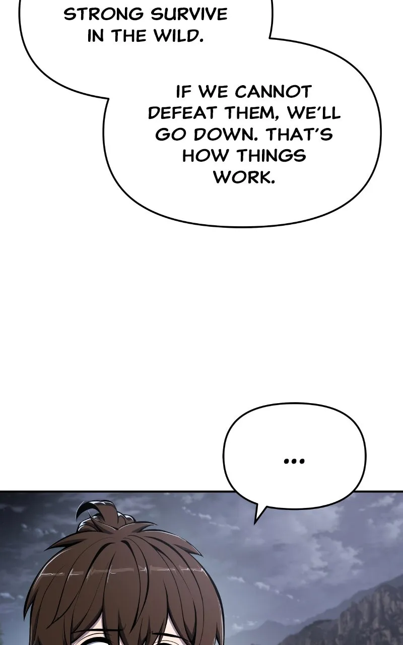 The Sichuan Tang Clan’s Entomologist Chapter 54 page 20 - 