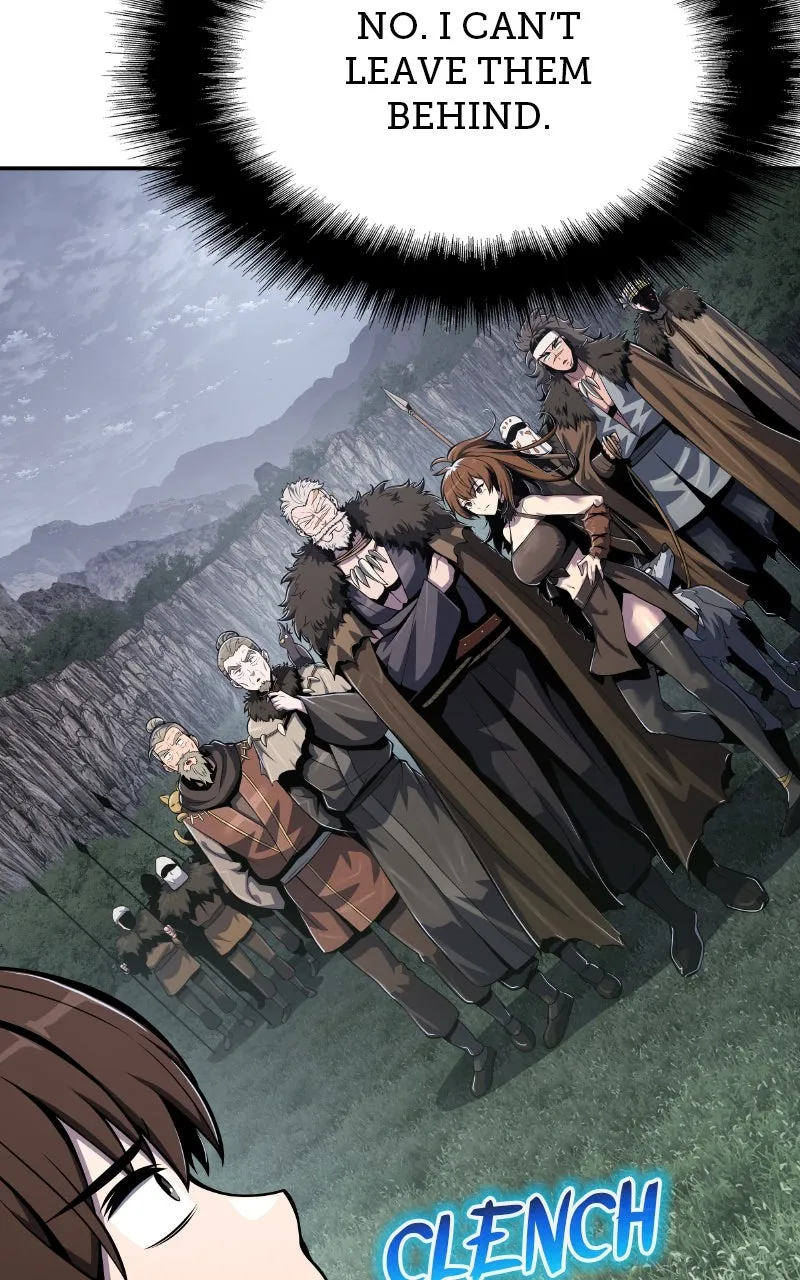 The Sichuan Tang Clan’s Entomologist Chapter 54 page 22 - 