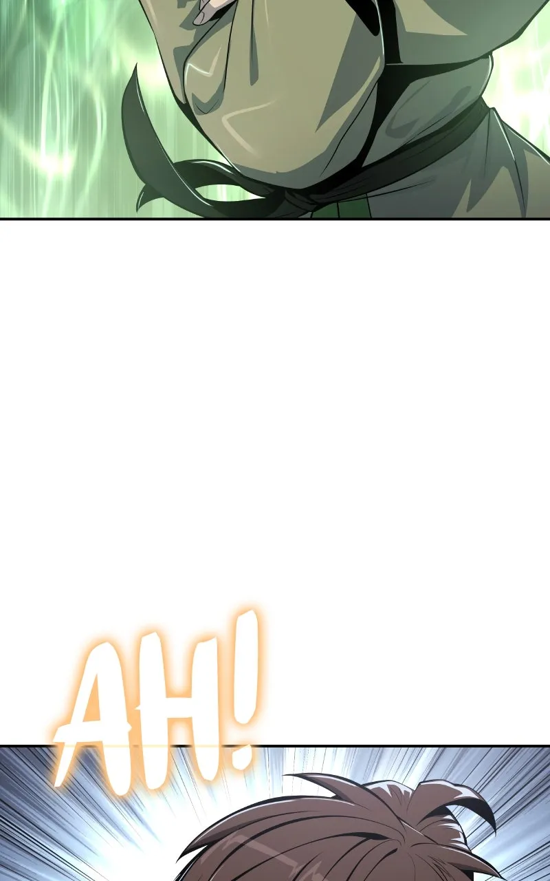The Sichuan Tang Clan’s Entomologist Chapter 54 page 28 - 