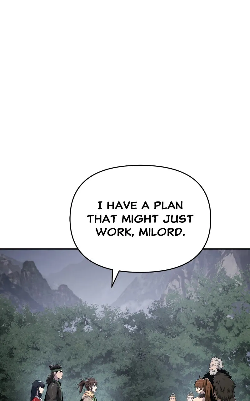 The Sichuan Tang Clan’s Entomologist Chapter 54 page 30 - 