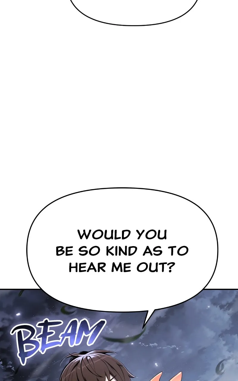 The Sichuan Tang Clan’s Entomologist Chapter 54 page 33 - 