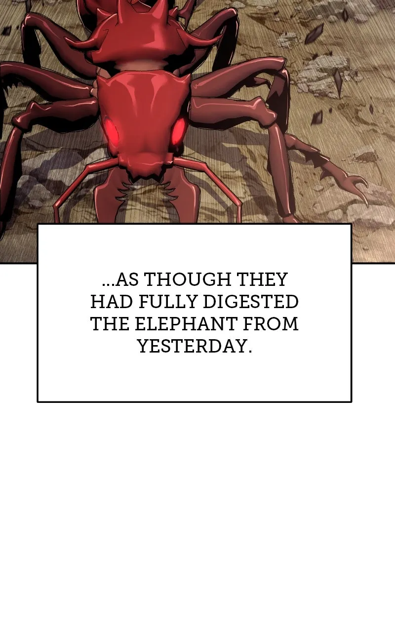 The Sichuan Tang Clan’s Entomologist Chapter 54 page 39 - 