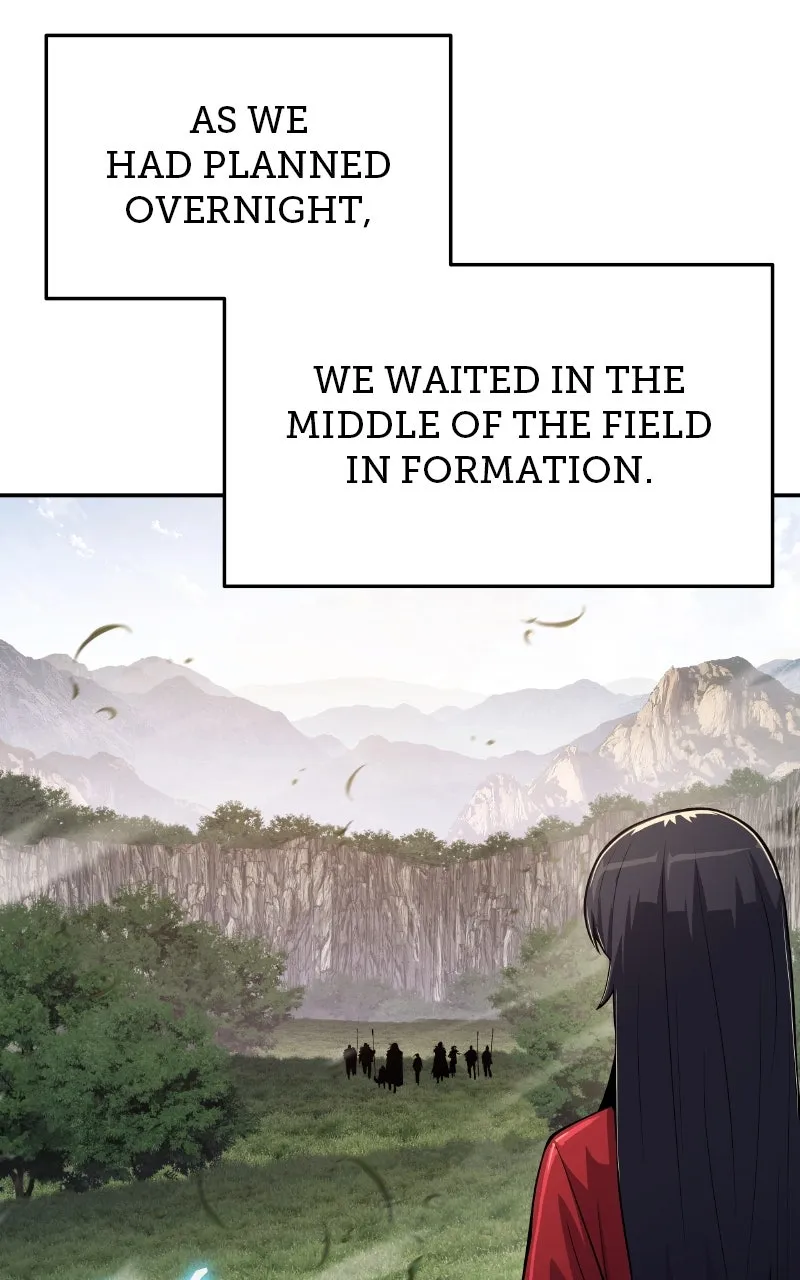 The Sichuan Tang Clan’s Entomologist Chapter 54 page 40 - 