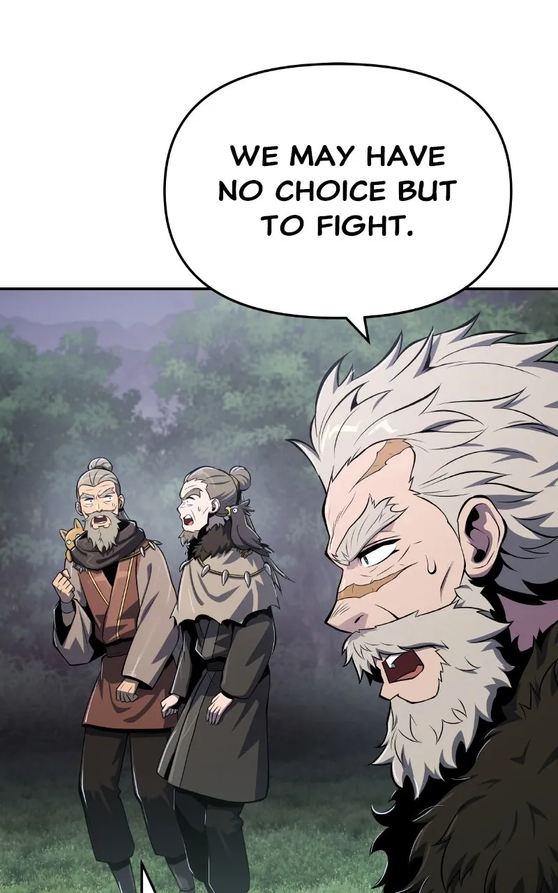 The Sichuan Tang Clan’s Entomologist Chapter 54 page 5 - 