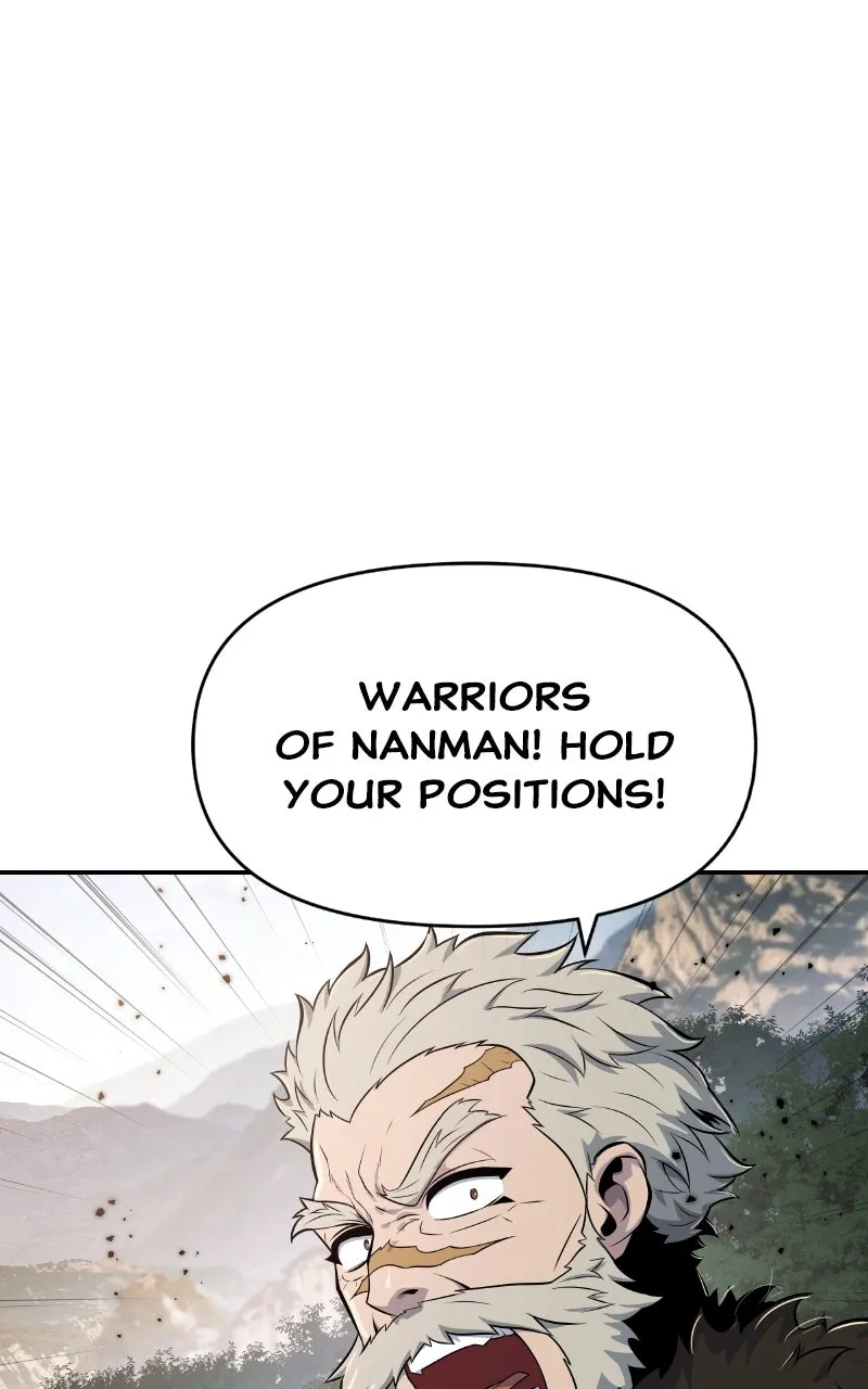 The Sichuan Tang Clan’s Entomologist Chapter 54 page 45 - 