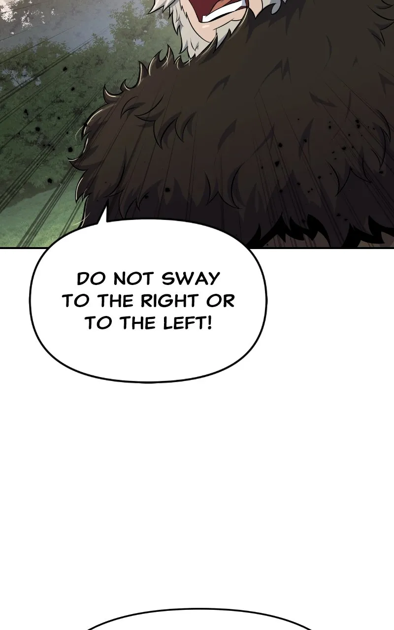 The Sichuan Tang Clan’s Entomologist Chapter 54 page 46 - 