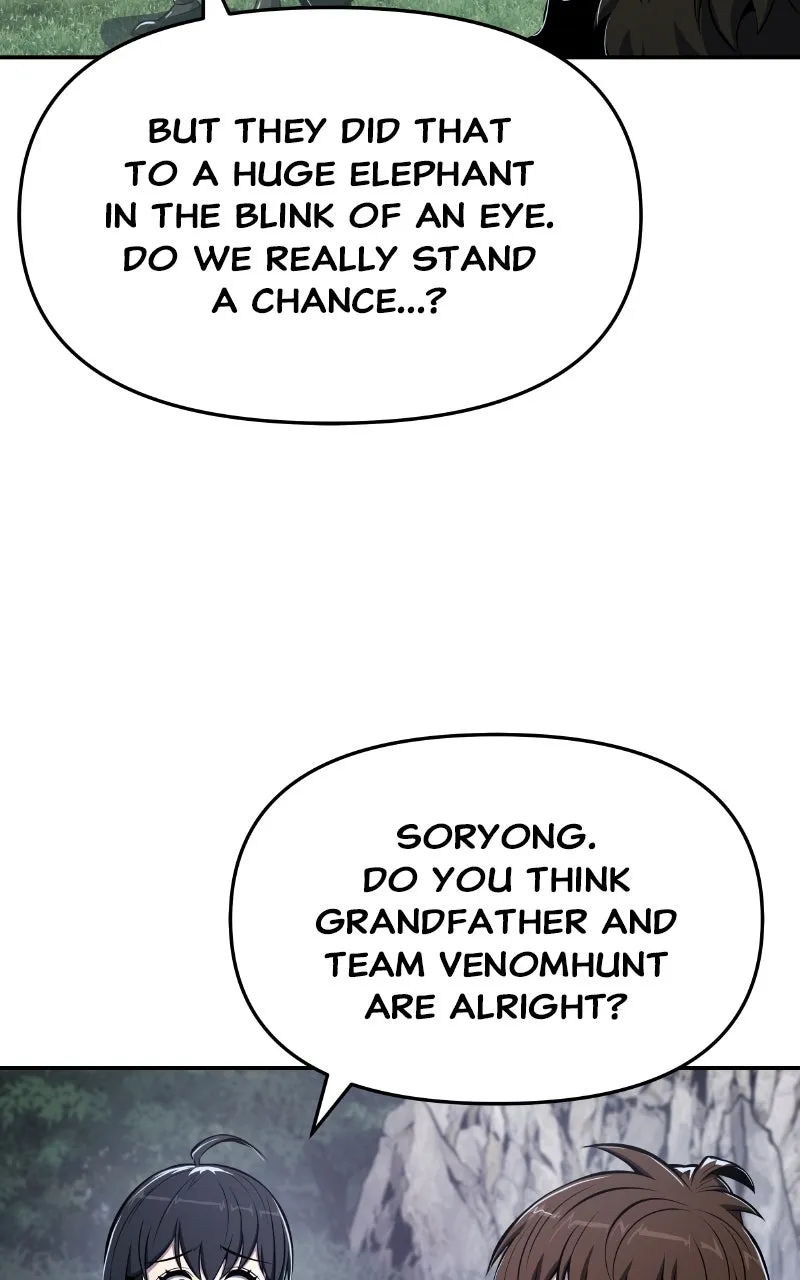 The Sichuan Tang Clan’s Entomologist Chapter 54 page 6 - 