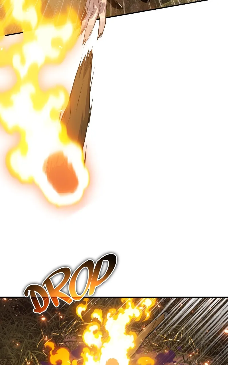 The Sichuan Tang Clan’s Entomologist Chapter 54 page 53 - 