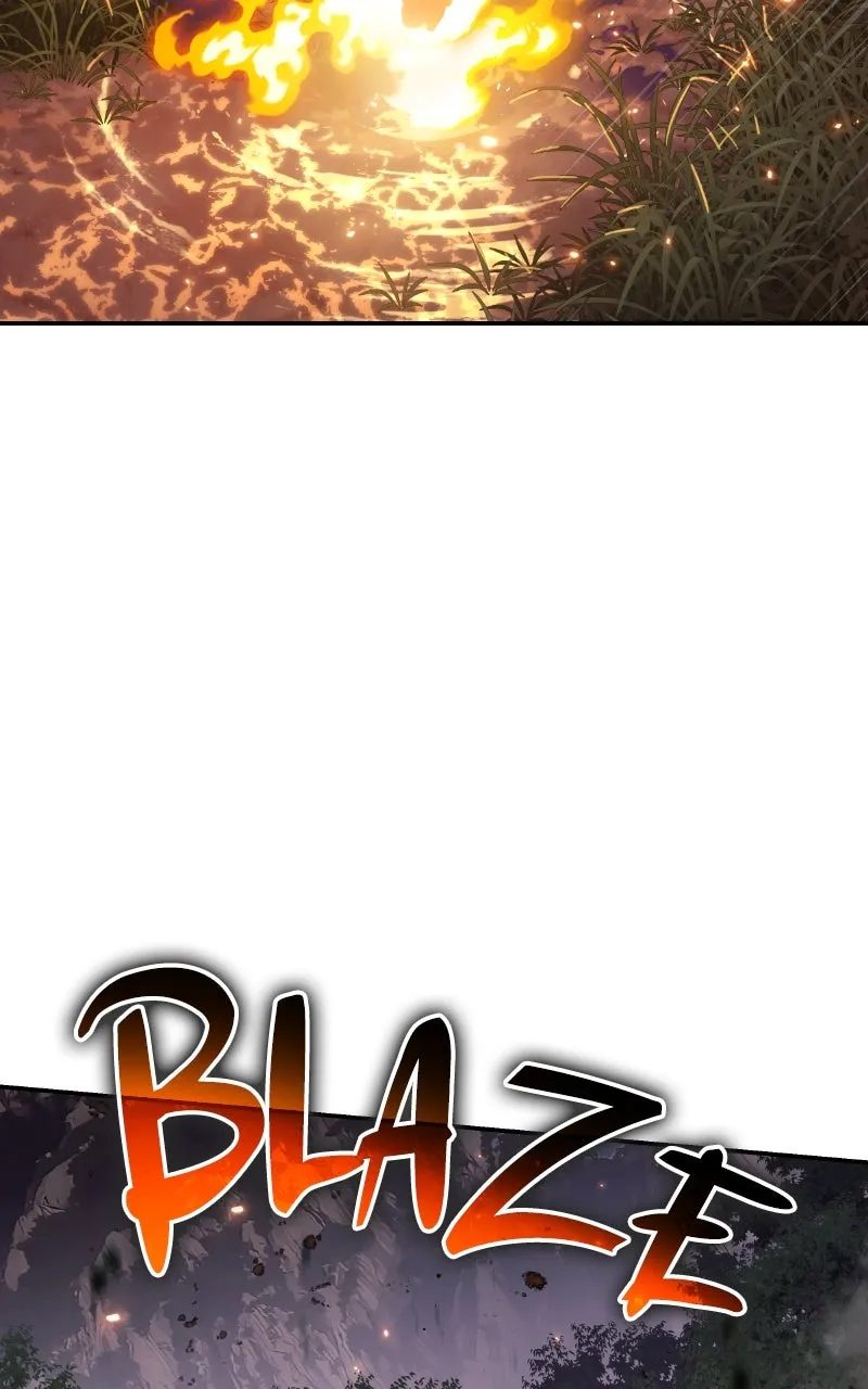 The Sichuan Tang Clan’s Entomologist Chapter 54 page 54 - 