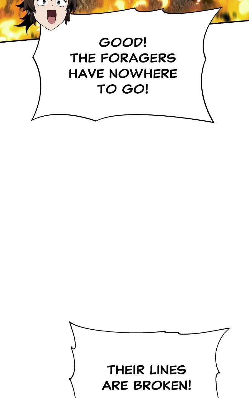 The Sichuan Tang Clan’s Entomologist Chapter 54 page 58 - 
