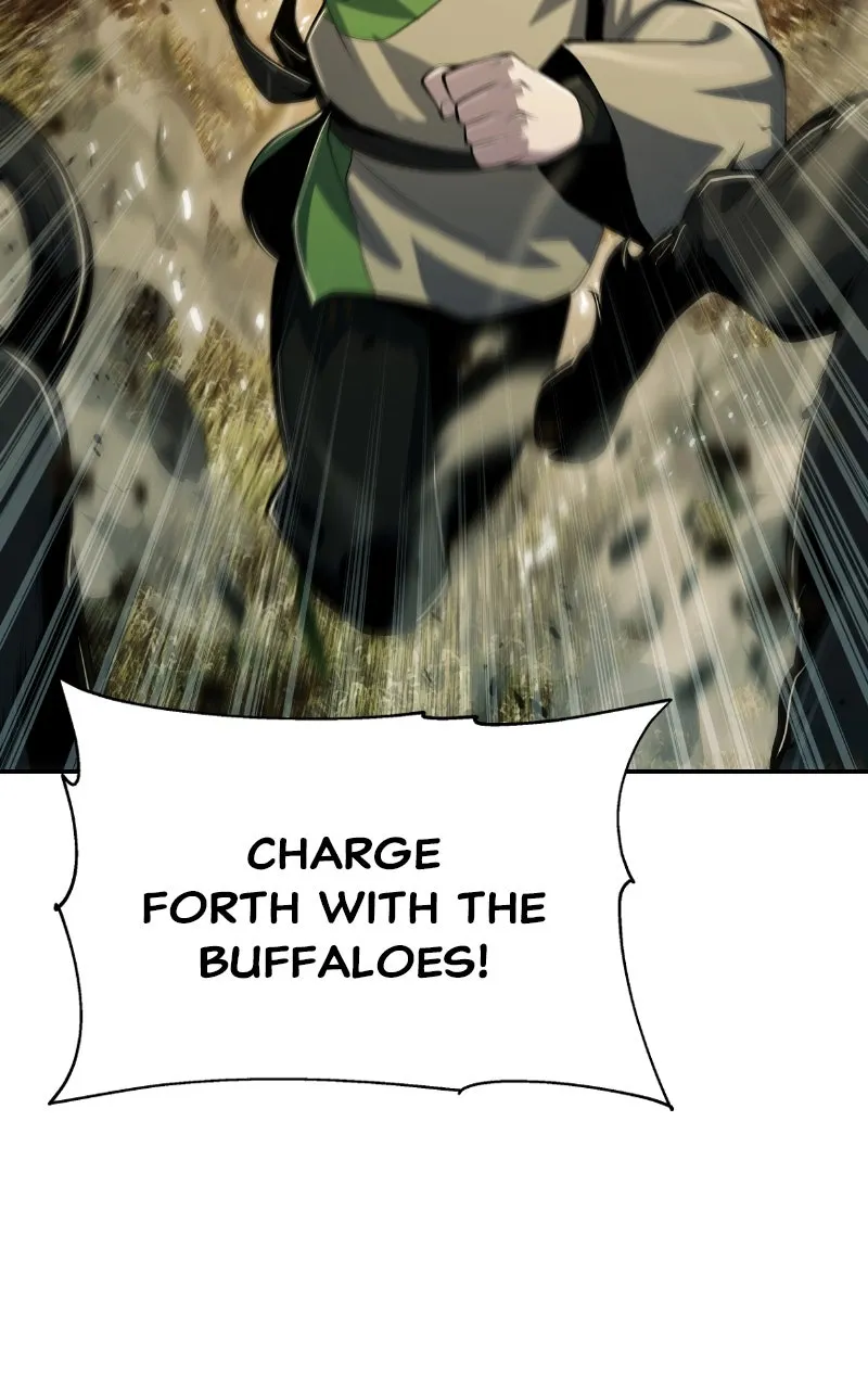 The Sichuan Tang Clan’s Entomologist Chapter 54 page 60 - 