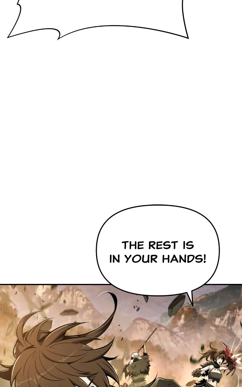 The Sichuan Tang Clan’s Entomologist Chapter 54 page 64 - 
