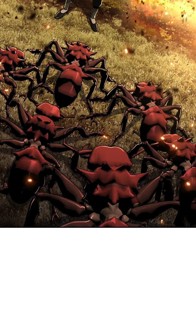 The Sichuan Tang Clan’s Entomologist Chapter 54 page 67 - 