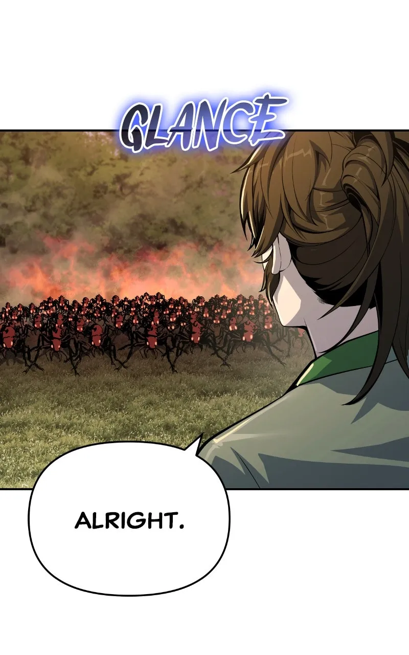 The Sichuan Tang Clan’s Entomologist Chapter 54 page 68 - 