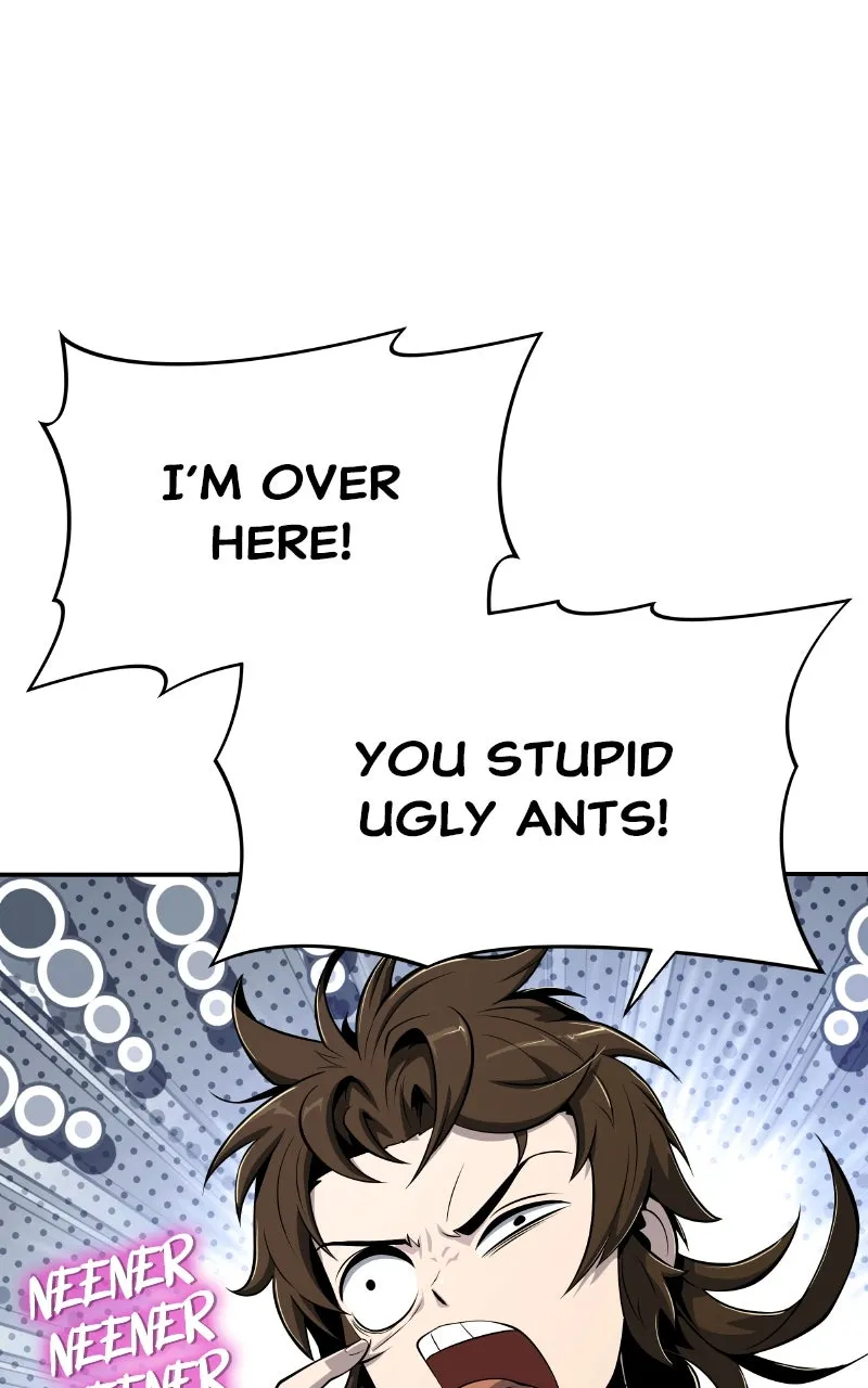 The Sichuan Tang Clan’s Entomologist Chapter 54 page 69 - 